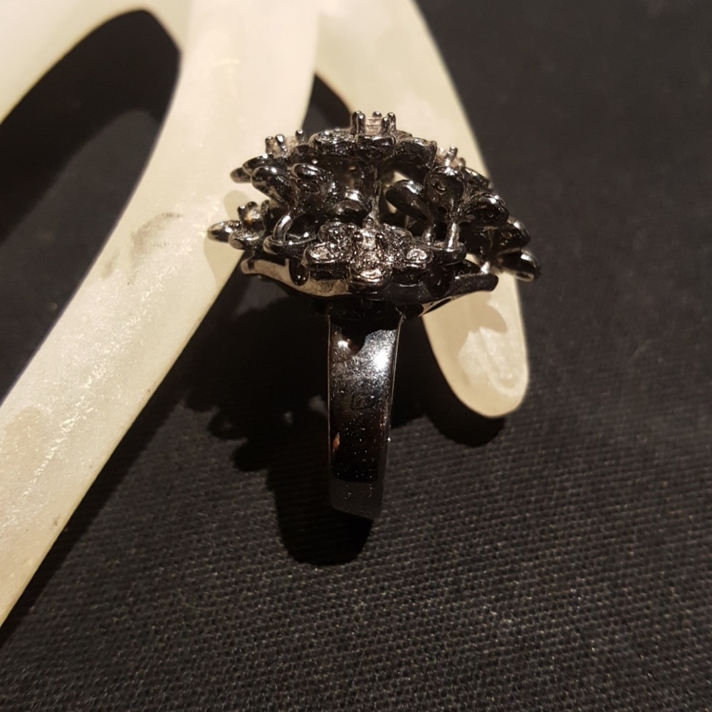 Cocktail Ring - Picture 3 of 3